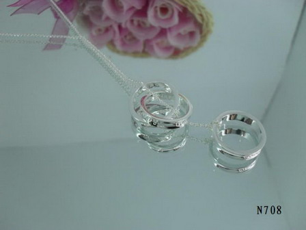 tiffany Necklace-263